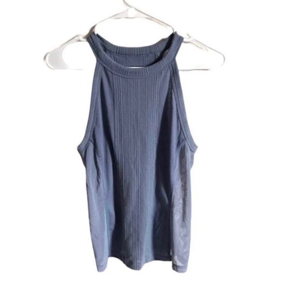 Nike Tops - Nike Tank Top